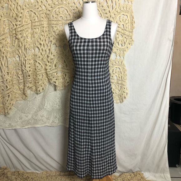 ๐๐๐๐๐ - Picture 2 of 9